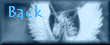 back.gif