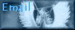 email.gif