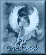 guestbook.gif
