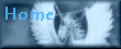 home.gif