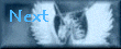 next.gif