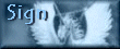 sign.gif