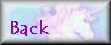 back.gif