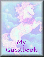 guestbook.gif