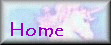 home.gif