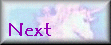 next.gif