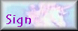 sign.gif