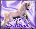 guestbook.gif