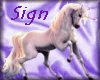 sign.gif