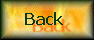 back.gif