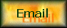email.gif