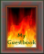 guestbook.gif