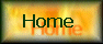 home.gif