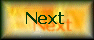 next.gif