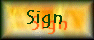 sign.gif
