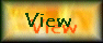 view.gif