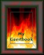 guestbook.gif