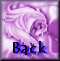 back.gif