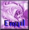 email.gif