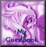Free Guestbook by Guestpage.com