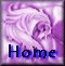 home.gif