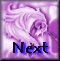 next.gif