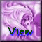 view.gif