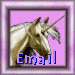 email.gif