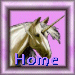 home.gif