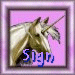 sign.gif