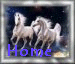 home.gif