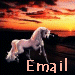 email.gif