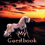 guestbook.gif