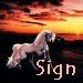 sign.gif