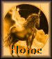 home.gif