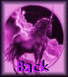 back.gif