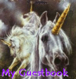 guestbook.gif