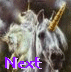 next.gif