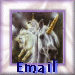email.gif