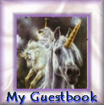 guestbook.gif