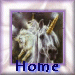 home.gif