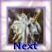 next.gif