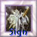 sign.gif