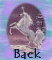 back.gif