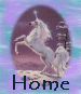 home.gif