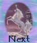next.gif