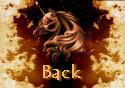 back.gif