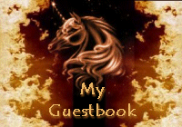 guestbook.gif