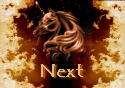 next.gif