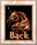 back.gif